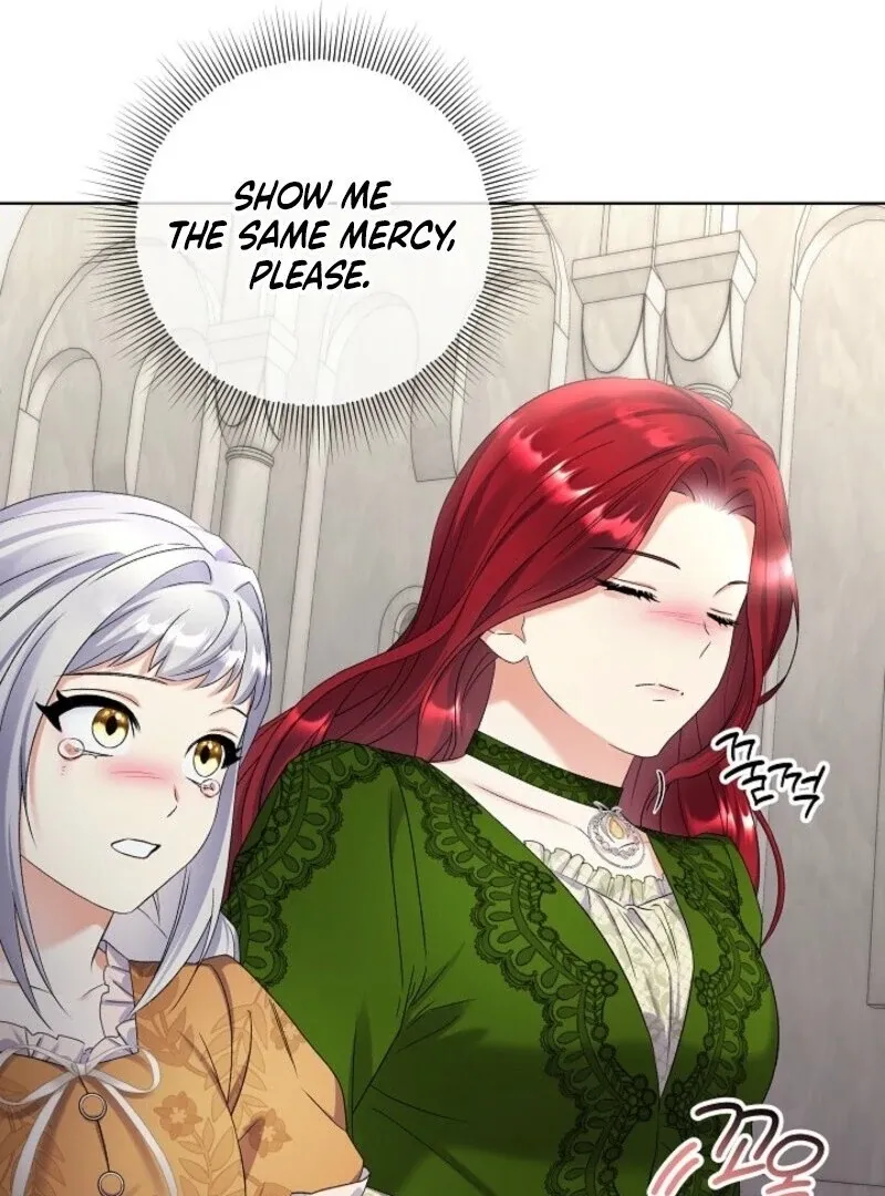 Celeb Lady Chapter 56 page 71 - 