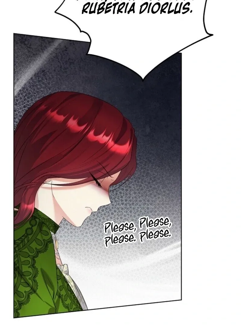 Celeb Lady Chapter 56 page 73 - 