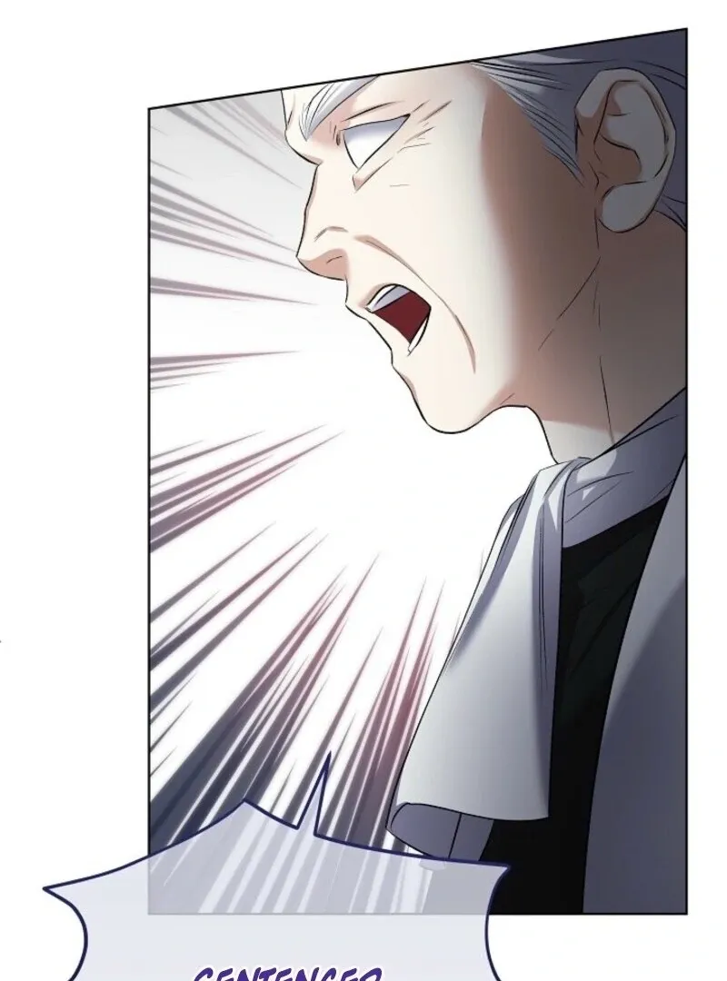 Celeb Lady Chapter 56 page 74 - 