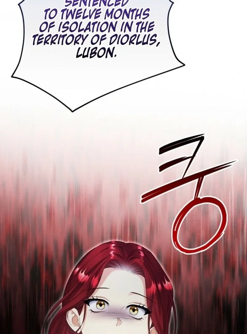 Celeb Lady Chapter 56 page 75 - 