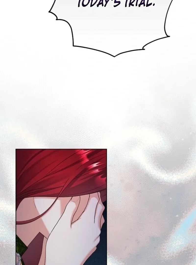 Celeb Lady Chapter 56 page 77 - 