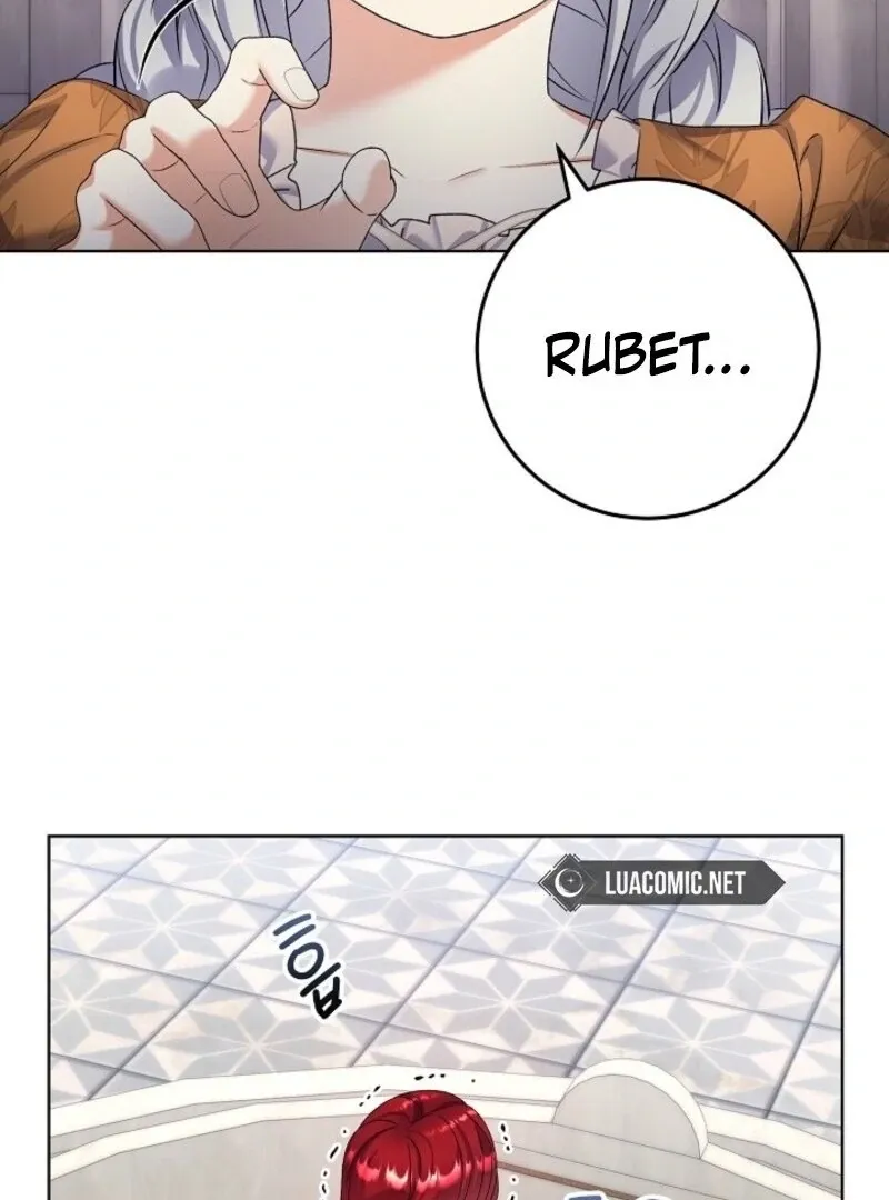 Celeb Lady Chapter 56 page 80 - 