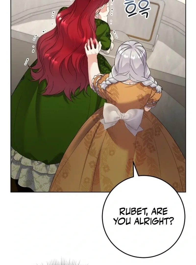Celeb Lady Chapter 56 page 81 - 
