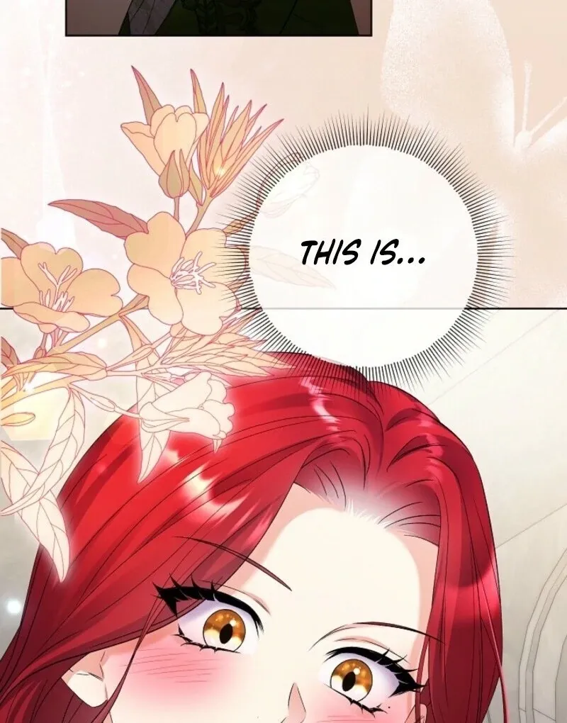 Celeb Lady Chapter 56 page 83 - 
