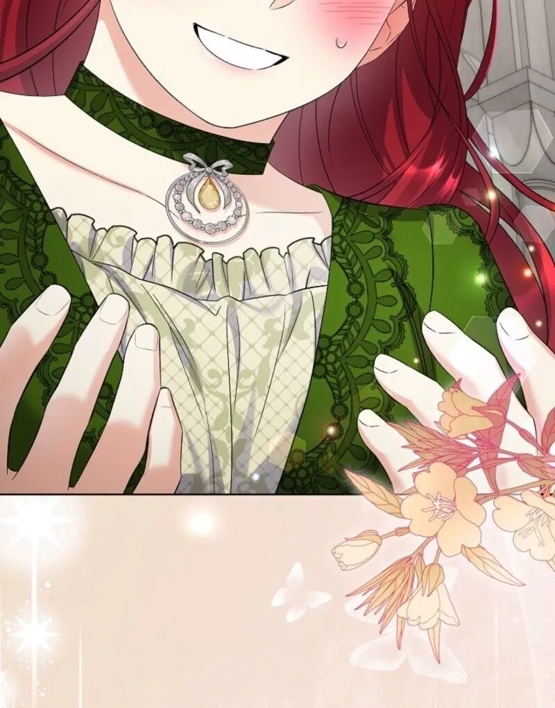 Celeb Lady Chapter 56 page 84 - 