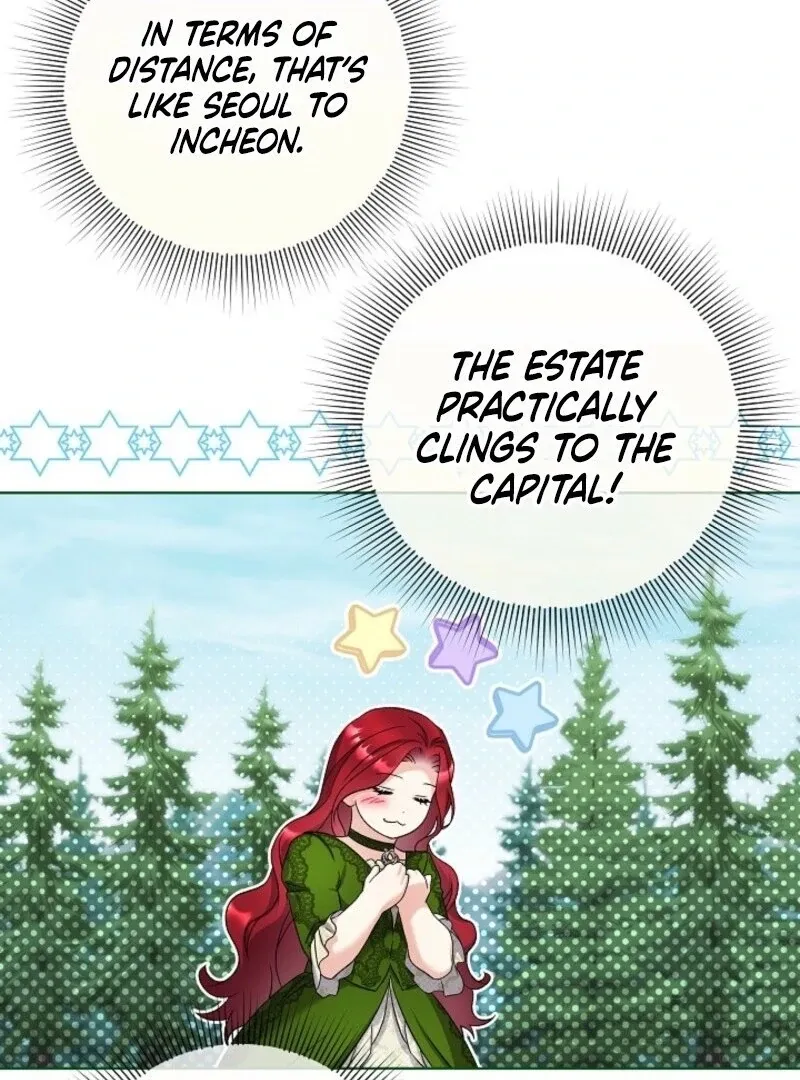 Celeb Lady Chapter 56 page 86 - 