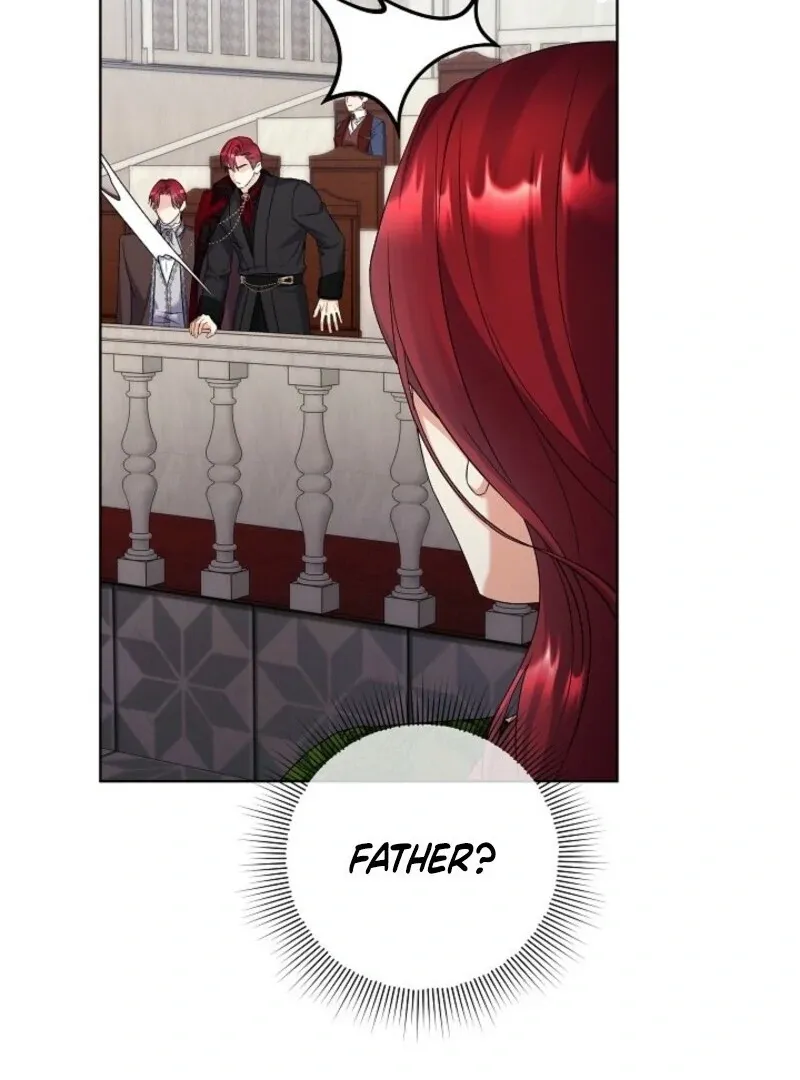 Celeb Lady Chapter 56 page 88 - 