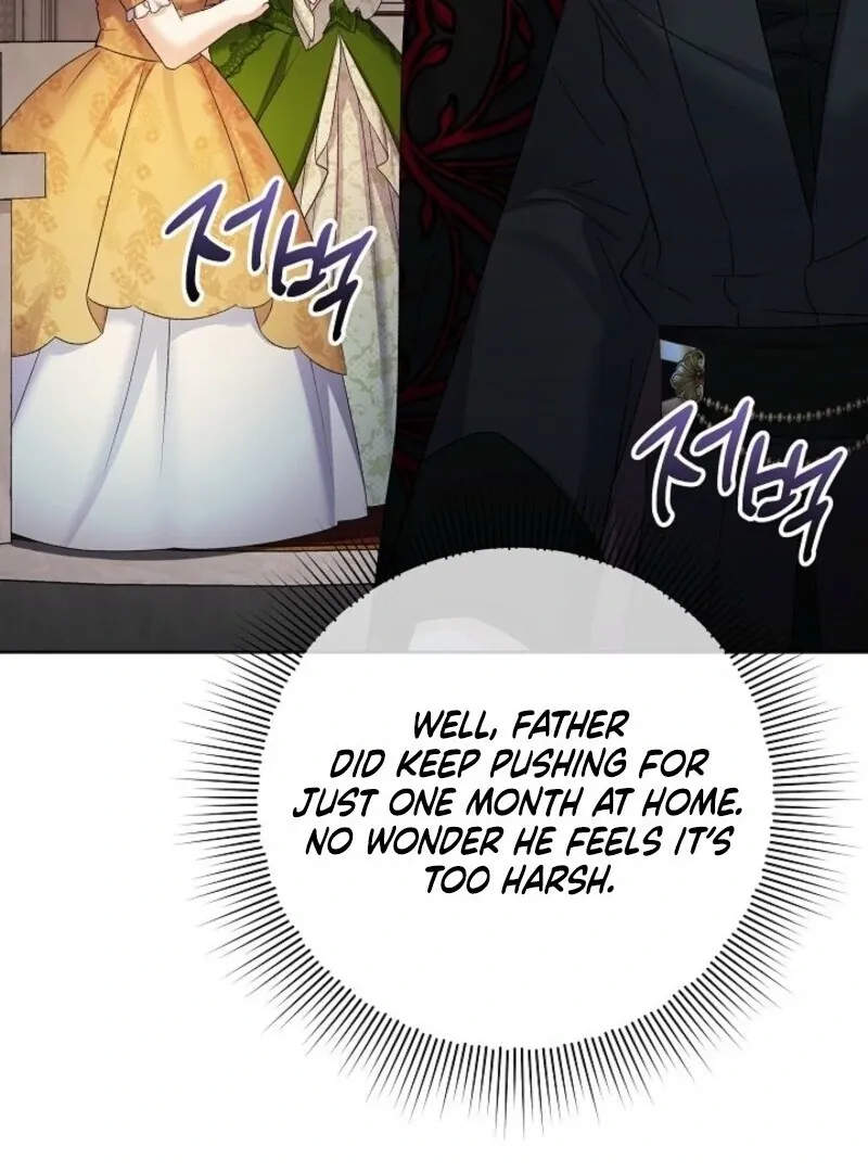 Celeb Lady Chapter 56 page 90 - 