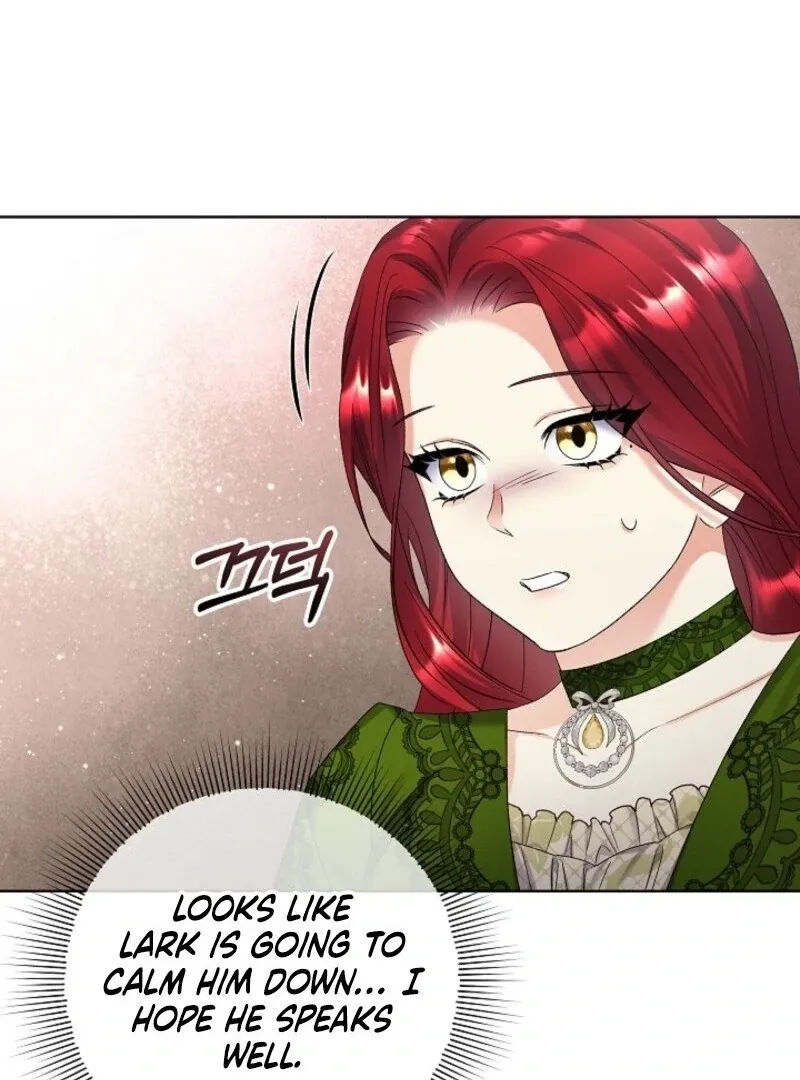 Celeb Lady Chapter 56 page 92 - 