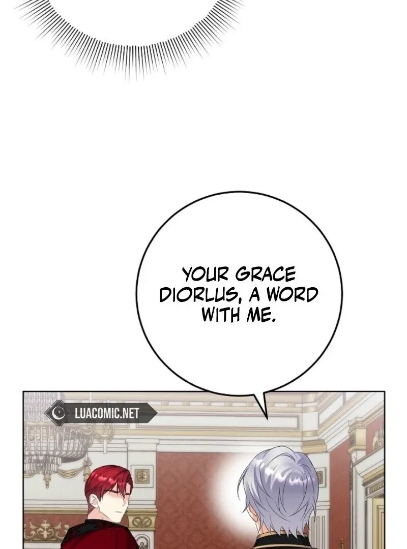 Celeb Lady Chapter 56 page 93 - 