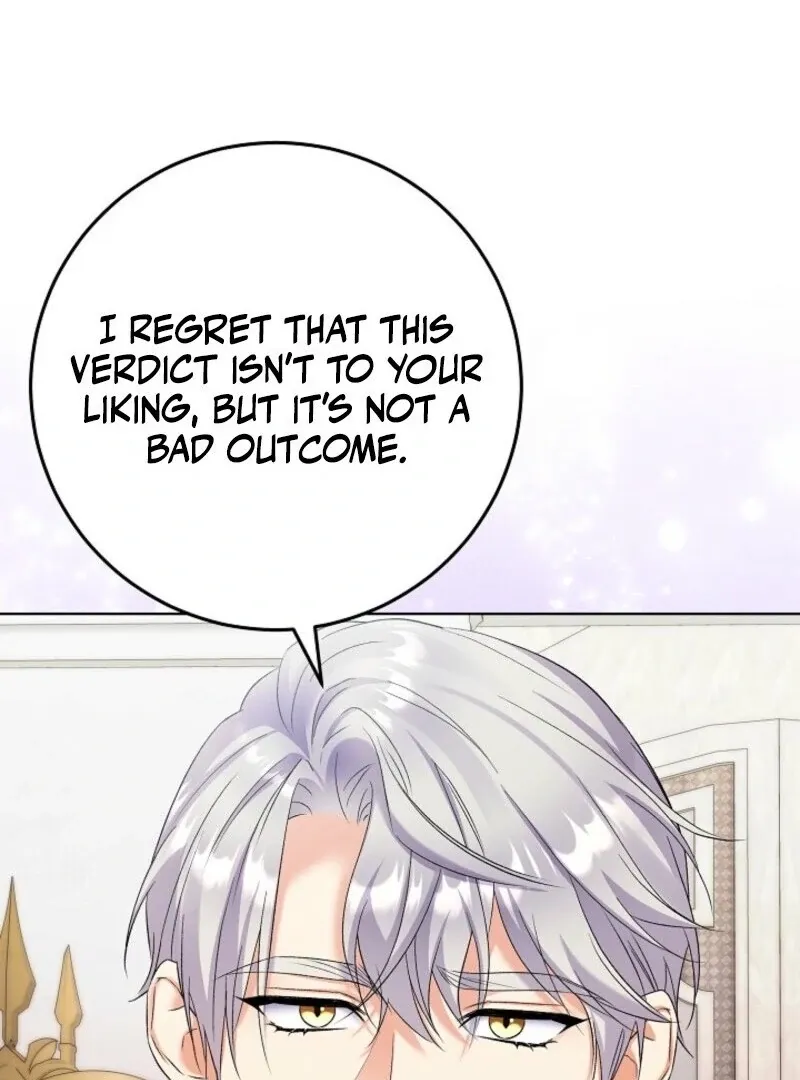 Celeb Lady Chapter 56 page 95 - 