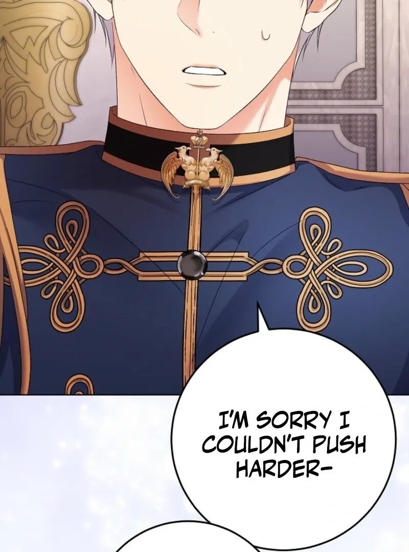 Celeb Lady Chapter 56 page 96 - 