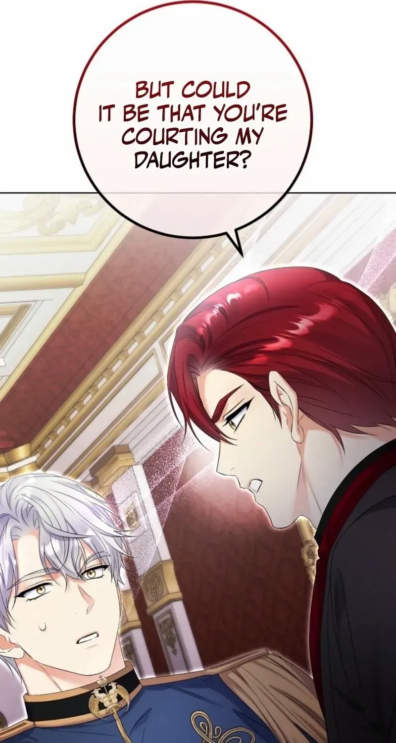 Celeb Lady Chapter 56 page 99 - 