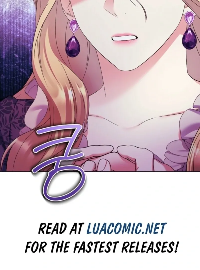 Celeb Lady Chapter 57 page 102 - 