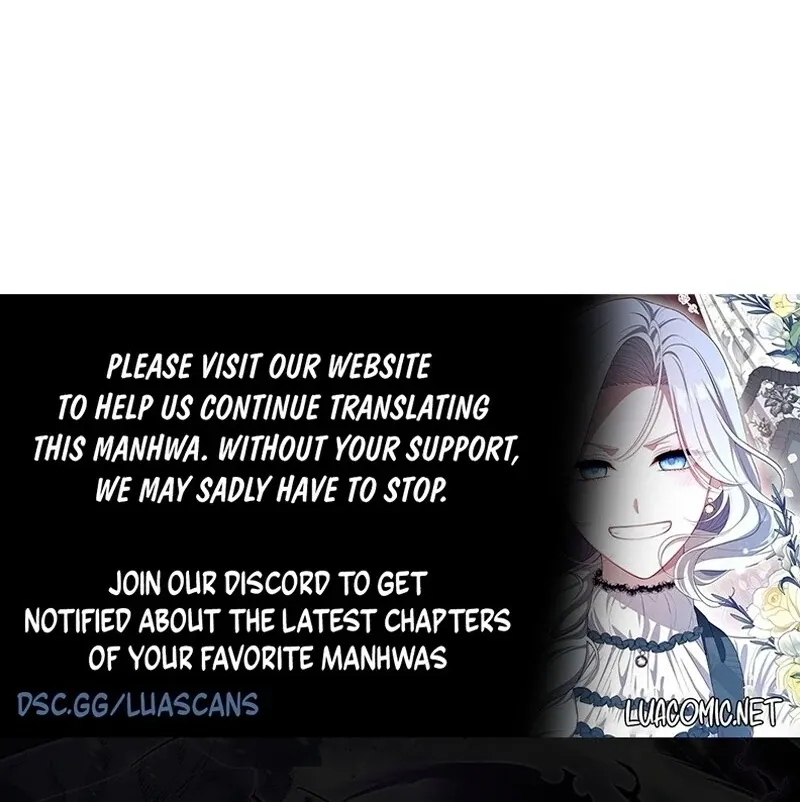 Celeb Lady Chapter 57 page 103 - 