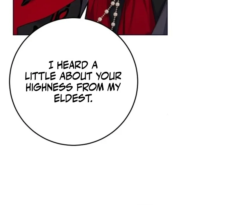 Celeb Lady Chapter 57 page 14 - 