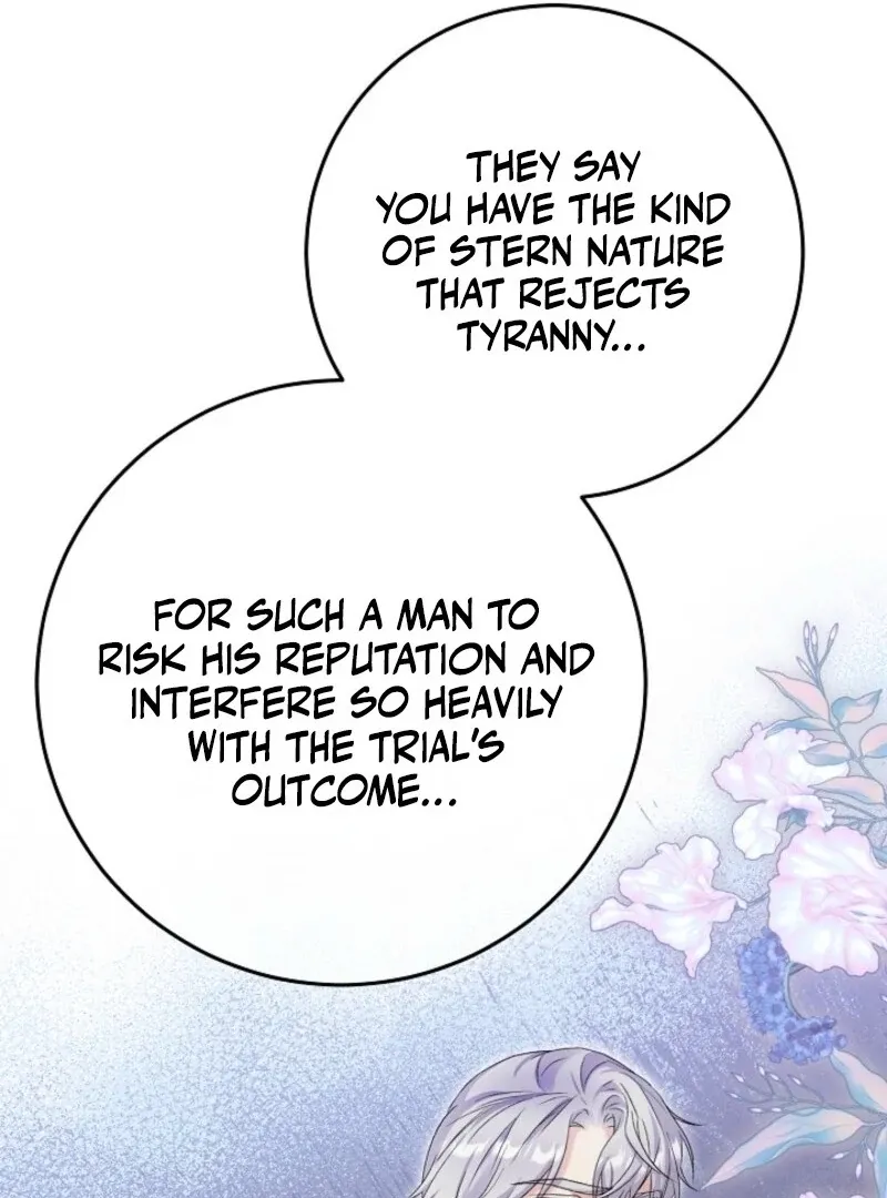 Celeb Lady Chapter 57 page 15 - 