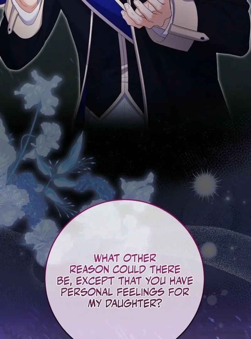 Celeb Lady Chapter 57 page 17 - 