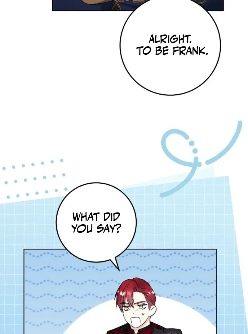 Celeb Lady Chapter 57 page 22 - 