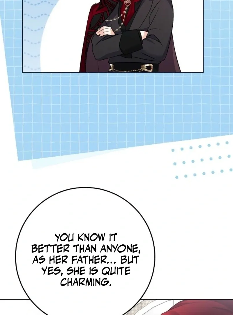Celeb Lady Chapter 57 page 23 - 