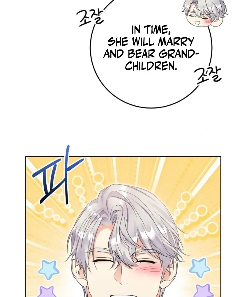 Celeb Lady Chapter 57 page 27 - 