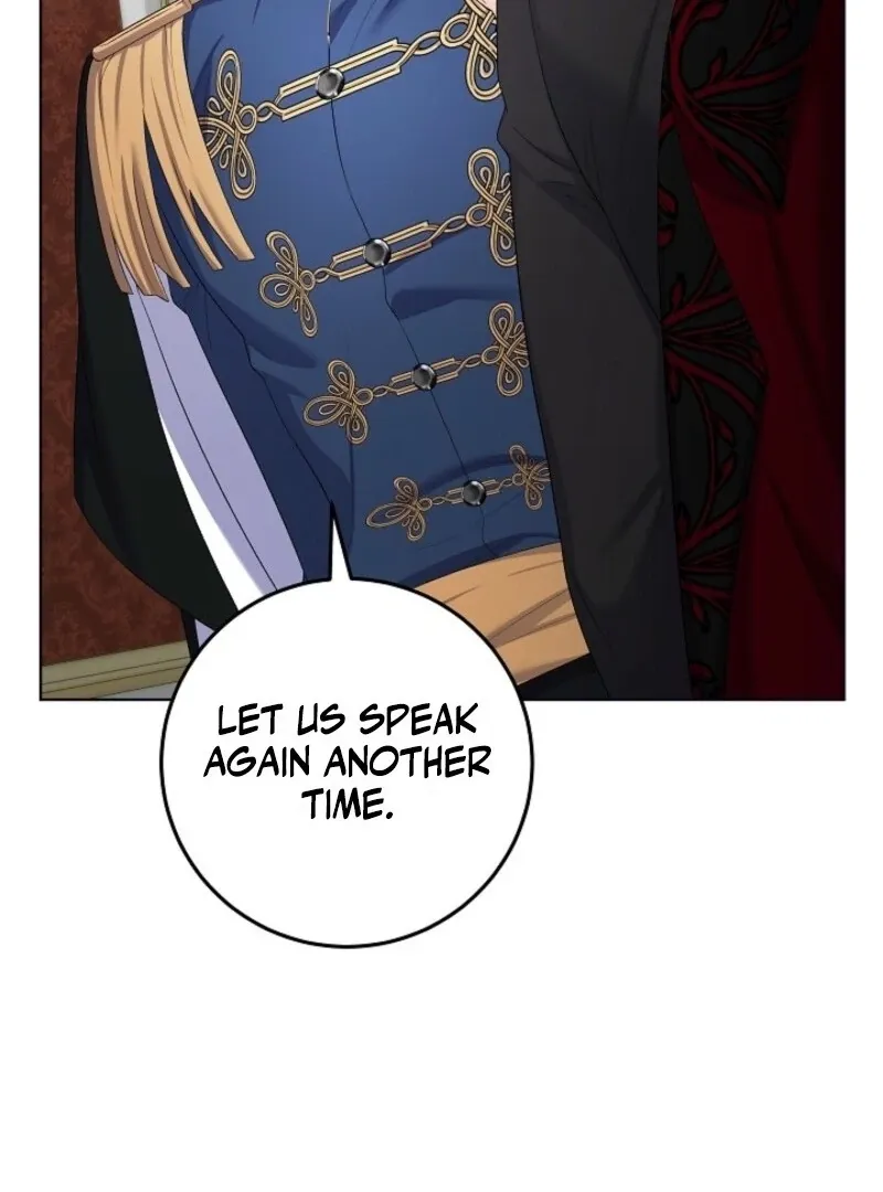 Celeb Lady Chapter 57 page 31 - 