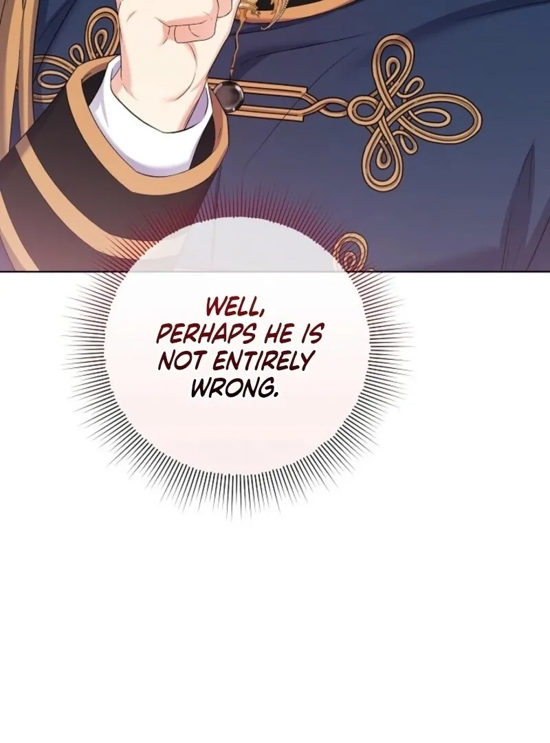 Celeb Lady Chapter 57 page 35 - 