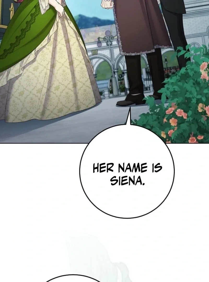 Celeb Lady Chapter 57 page 40 - 