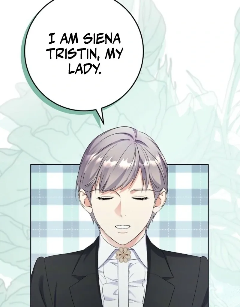 Celeb Lady Chapter 57 page 41 - 