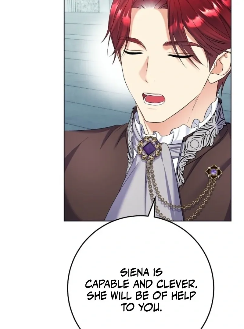 Celeb Lady Chapter 57 page 46 - 