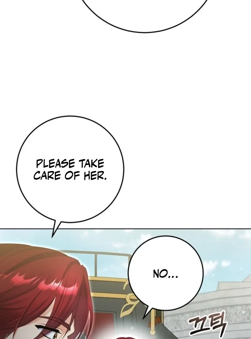 Celeb Lady Chapter 57 page 47 - 