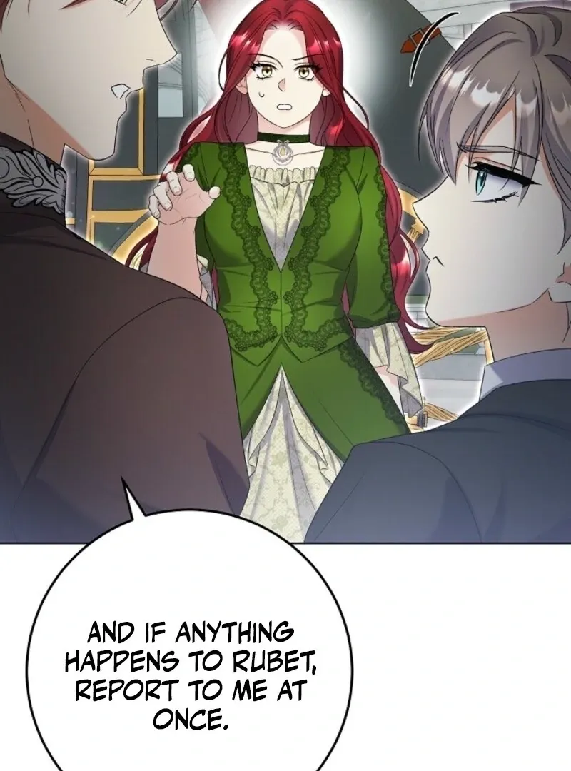 Celeb Lady Chapter 57 page 48 - 