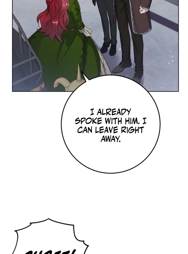Celeb Lady Chapter 57 page 51 - 