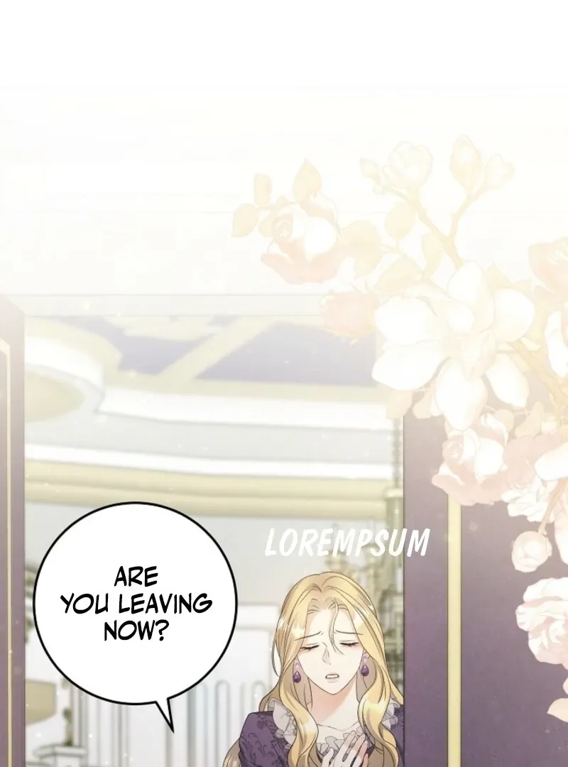 Celeb Lady Chapter 57 page 53 - 