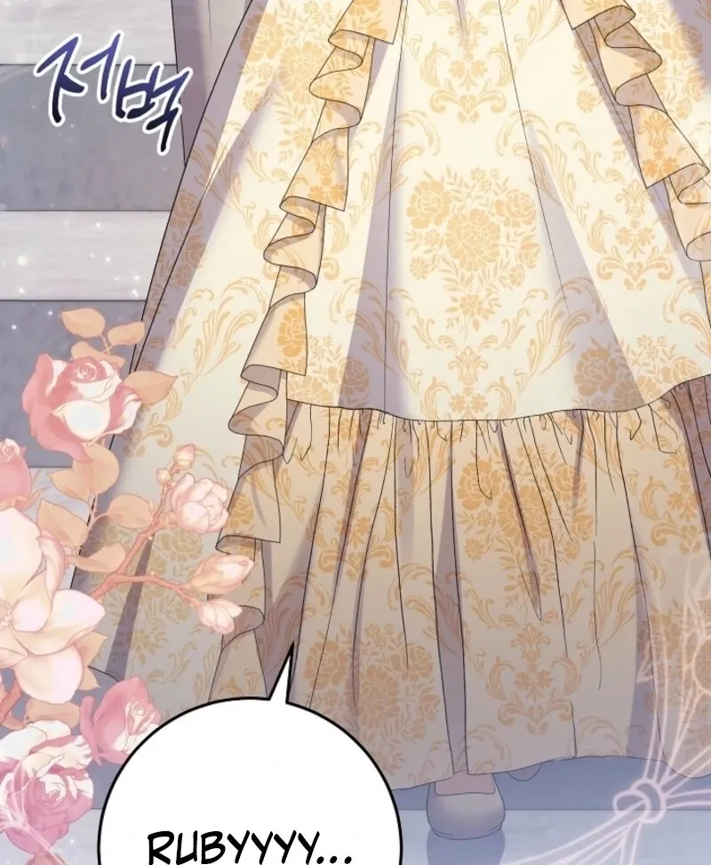 Celeb Lady Chapter 57 page 55 - 