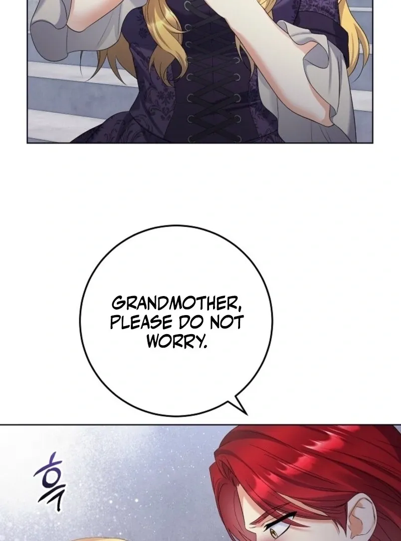 Celeb Lady Chapter 57 page 58 - 