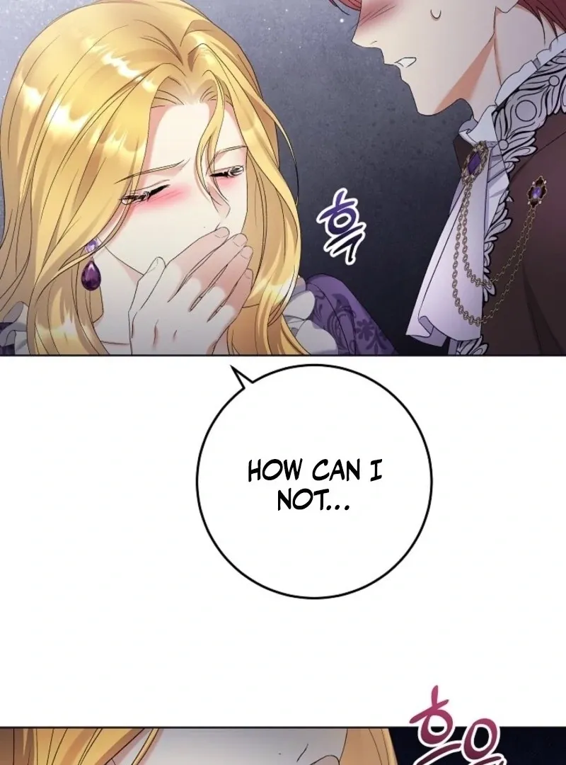 Celeb Lady Chapter 57 page 59 - 