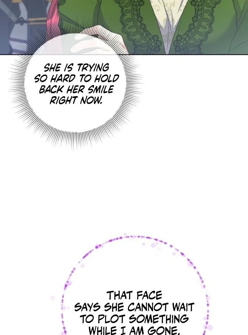 Celeb Lady Chapter 57 page 61 - 