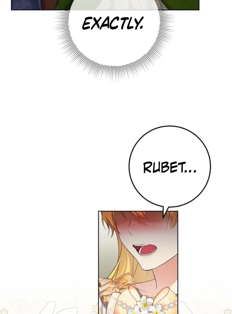 Celeb Lady Chapter 57 page 63 - 