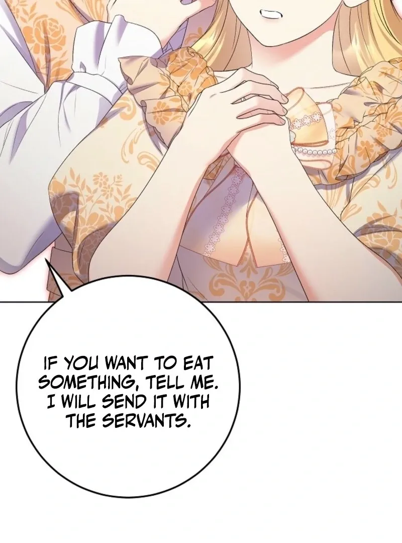 Celeb Lady Chapter 57 page 65 - 