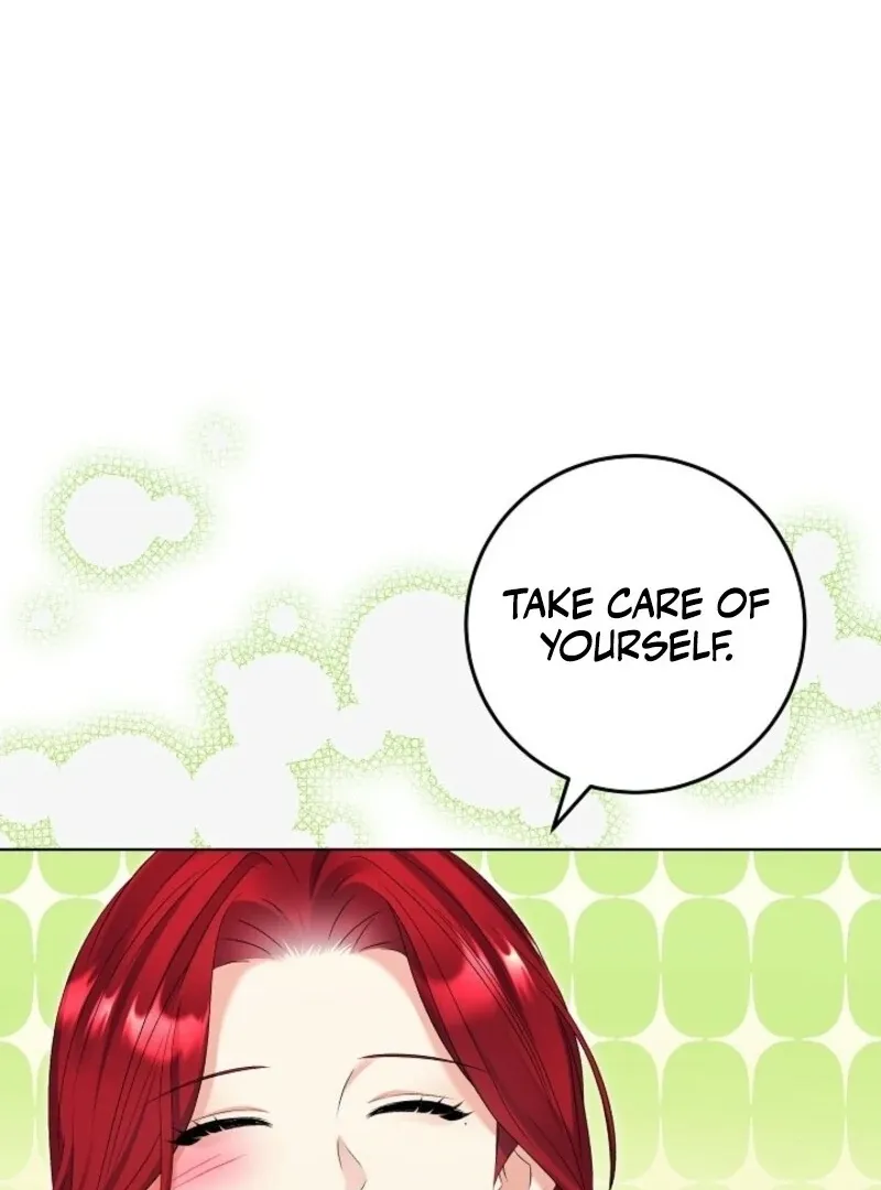 Celeb Lady Chapter 57 page 66 - 