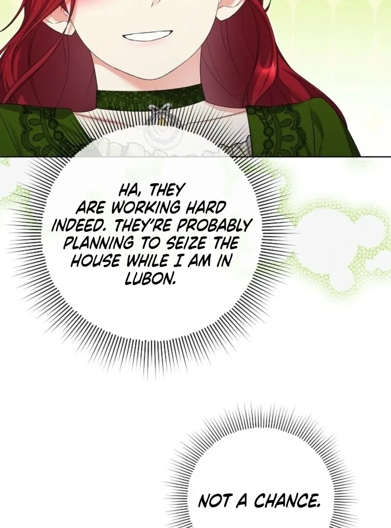 Celeb Lady Chapter 57 page 67 - 