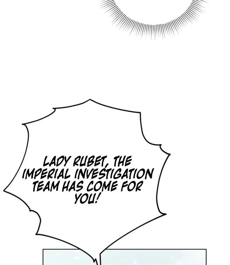 Celeb Lady Chapter 57 page 68 - 