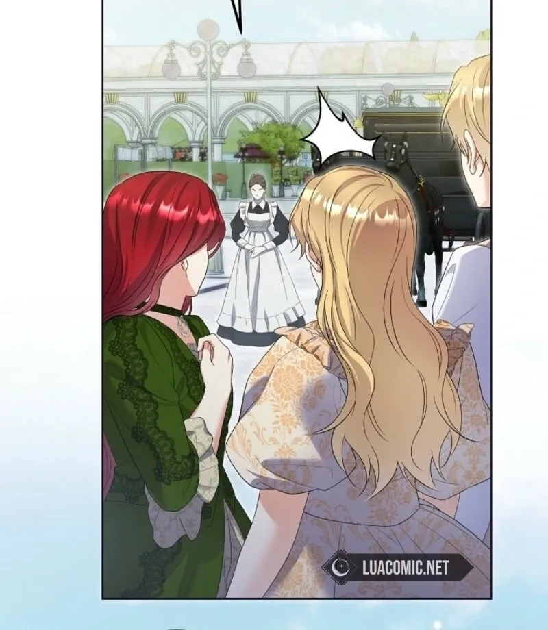 Celeb Lady Chapter 57 page 69 - 