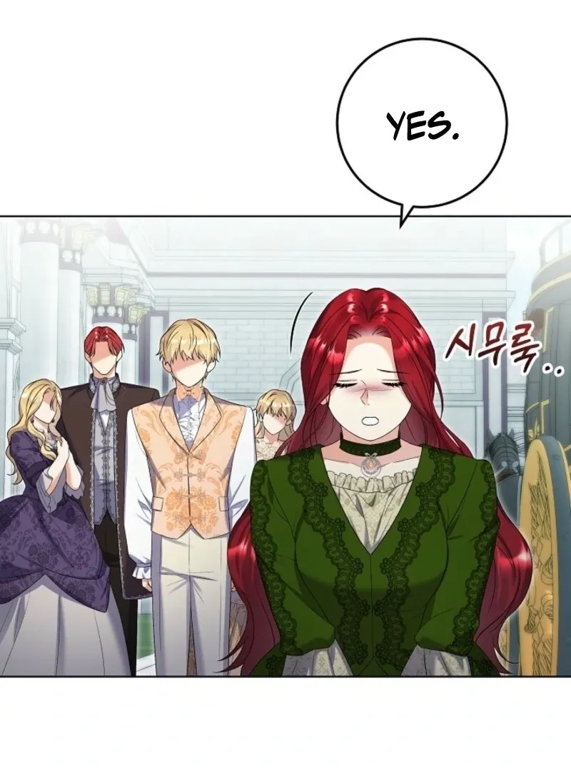 Celeb Lady Chapter 57 page 72 - 