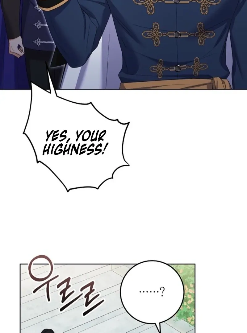 Celeb Lady Chapter 57 page 74 - 