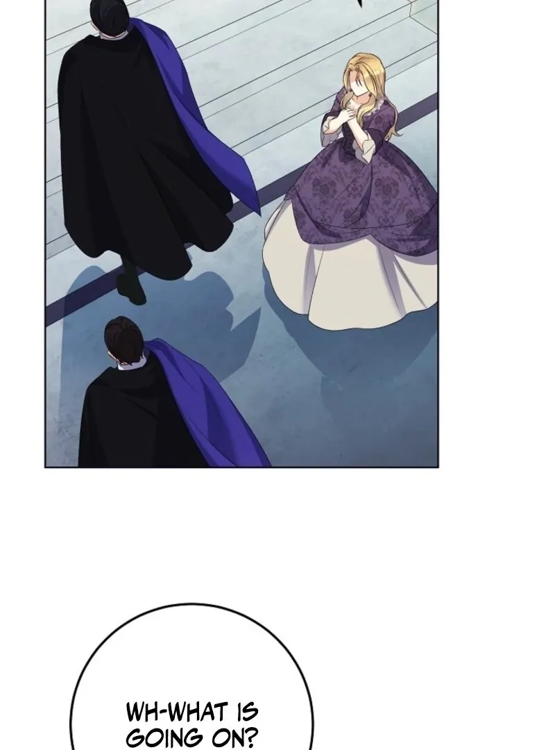 Celeb Lady Chapter 57 page 75 - 