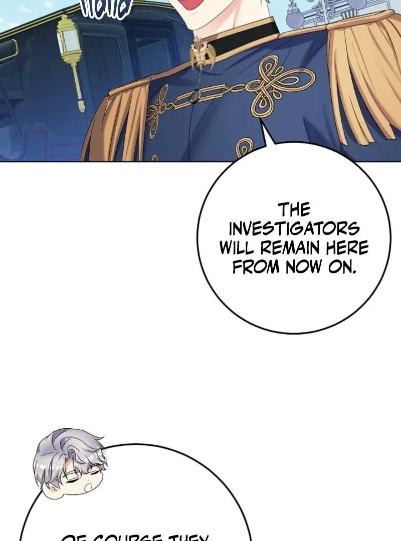 Celeb Lady Chapter 57 page 78 - 