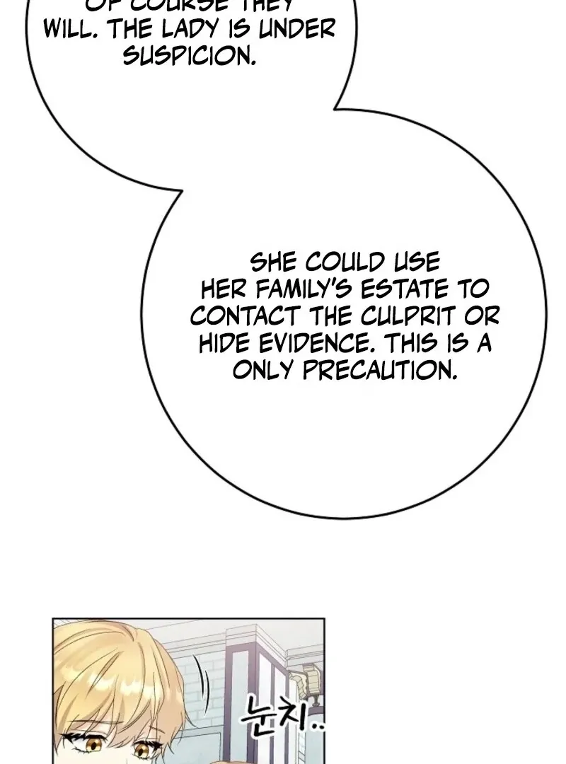 Celeb Lady Chapter 57 page 79 - 
