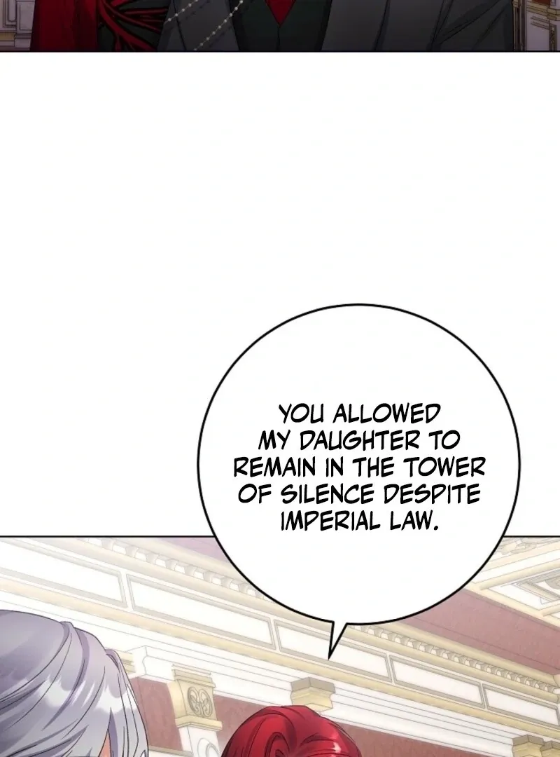 Celeb Lady Chapter 57 page 9 - 